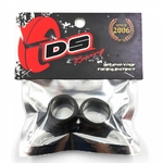 00126453-ds-racing-14rt-24-5-5c-001-1000x1000