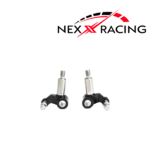 knuckle_mr04_3_B-1