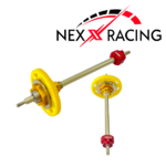 diff_wheel_hub_jud_5
