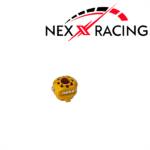 diff_wheel_hub_jud_4