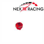 diff_wheel_hub_jud_1