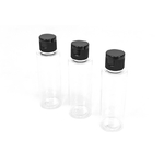 bittydesign-paint-bottle-set-3pcs-1