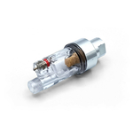 bittydesign-mini-air-filter-universal-for-any-airbrush-to-trap-the-compressor-water-moisture-1