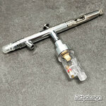 bittydesign-mini-air-filter-universal-for-any-airbrush-to-trap-the-compressor-water-moisture-1-3
