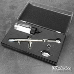 bittydesign-michelangelo-bottle-feed-airbrush-dual-action-1-3