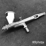 bittydesign-caravaggio-gravity-feed-airbrush-dual-action