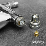 bittydesign-caravaggio-gravity-feed-airbrush-dual-action-2