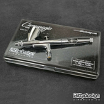 bittydesign-caravaggio-gravity-feed-airbrush-dual-action-3