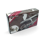 bittydesign-caravaggio-gravity-feed-airbrush-dual-action-4