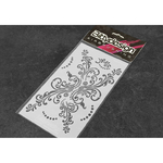 bittydesign-vinyl-stencil-floreal-1