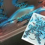 bittydesign-vinyl-stencil-floreal-1-3