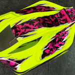 bittydesign-vinyl-stencil-camo-artic-a-b-1-2