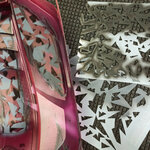 bittydesign-vinyl-stencil-camo-artic-a-b-1-3