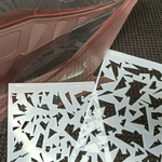 bittydesign-vinyl-stencil-camo-artic-a-b-1-4