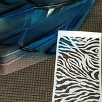 bittydesign-vinyl-stencil-zebra-1-4