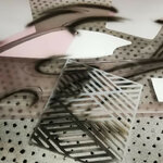 bittydesign-vinyl-stencil-ipnotic-v3-1-4