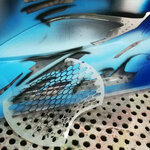 bittydesign-vinyl-stencil-honeycomb-v2-1-2