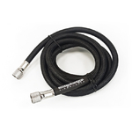 0004165-18mt-airbrush-air-hose