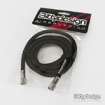 0004166-18mt-airbrush-air-hose