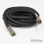 0004167-18mt-airbrush-air-hose