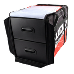 ruddog-small-racing-bag-1-2