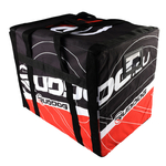 ruddog-small-racing-bag-1-3