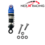 nx-300-58_8_1920x1920