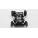 K.32353AG_6