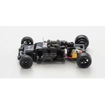 K.32353AG_5