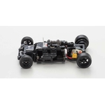 K.32353S_5