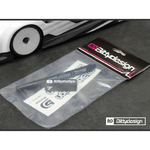 bittydesign-tc-body-marker-line-kit-1-3