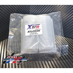 aileron-en-lexan-x2