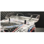 aileron-en-lexan-x2b