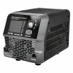 skyrc-entladegeraet-40a-sk600153-01-pic2-0024