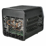 skyrc-entladegeraet-40a-sk600153-01-pic3-0023