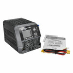 skyrc-entladegeraet-40a-sk600153-01-pic6-0023