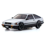 K.32641WBK_1
