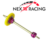 NXUSA-226-Gforce