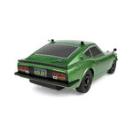 team-associated-sr27-datsun-240z-rtr-green_1~6