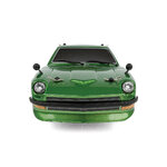 team-associated-sr27-datsun-240z-rtr-green_1~7