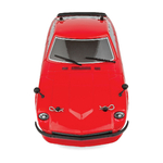 team-associated-sr27-datsun-240z-rtr-red_1~6