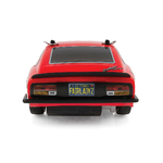 team-associated-sr27-datsun-240z-rtr-red_1~5