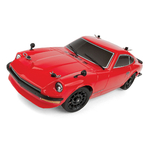 team-associated-sr27-datsun-240z-rtr-red_1