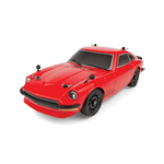 team-associated-sr27-datsun-240z-rtr-red_1~3