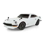 team-associated-sr27-datsun-240z-rtr-white_1~4
