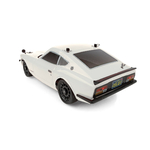 team-associated-sr27-datsun-240z-rtr-white_1~3