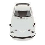 team-associated-sr27-datsun-240z-rtr-white_1~6