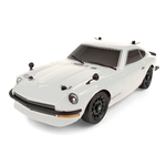 team-associated-sr27-datsun-240z-rtr-white_1