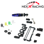 update_chassis_300_2_COMBO_BL