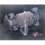 chassis-giulia-carbone-large-102mmB